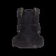 Ergon BA3 E Protect
