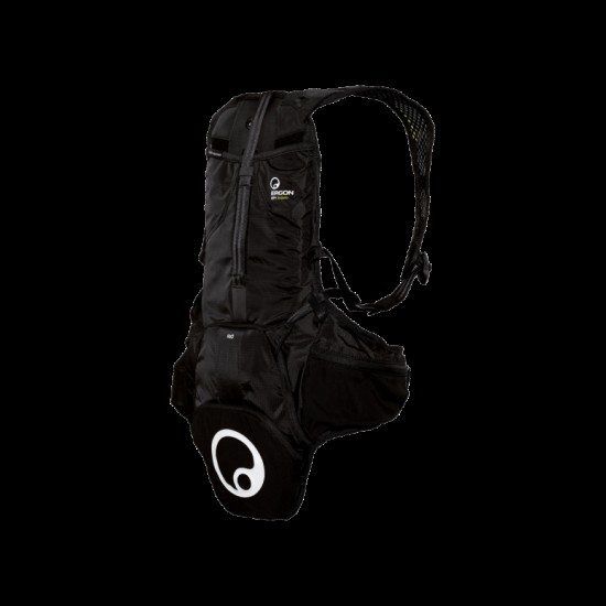 Ergon BP1