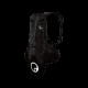 Ergon BP1