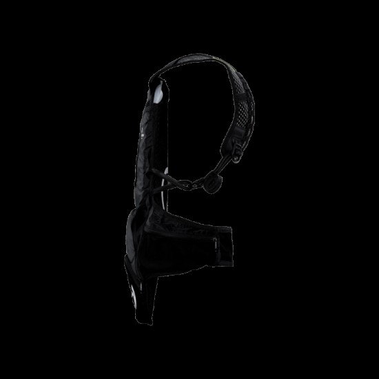 Ergon BP1