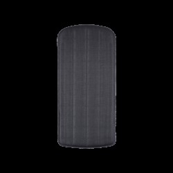 Ergon BP100 Ergon BP100