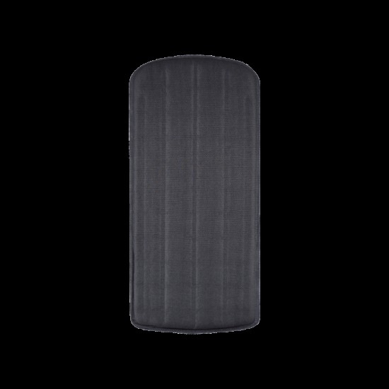 Ergon BP100