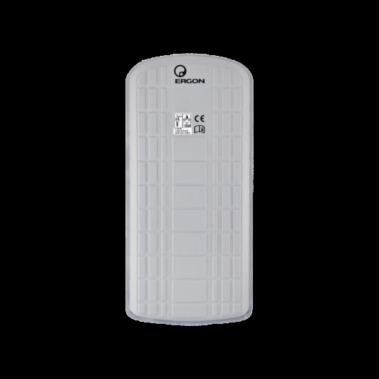 Ergon BP100