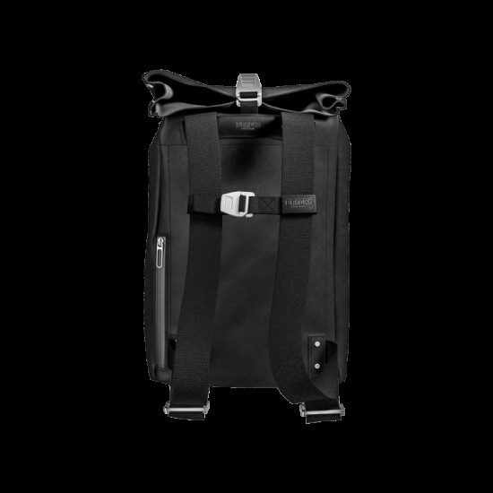 Brooks Pickwick Leather Brooks Pickwick Leather