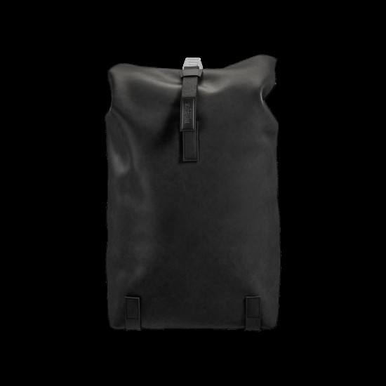 Brooks Pickwick Leather Brooks Pickwick Leather
