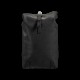 Brooks Pickwick Leather Brooks Pickwick Leather