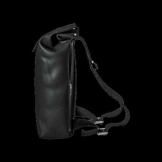 Brooks Pickwick Leather Brooks Pickwick Leather