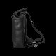 Brooks Pickwick Leather Brooks Pickwick Leather