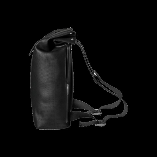 Brooks Pickwick Leather Reflective Brooks Pickwick Leather Reflective