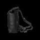 Brooks Pickwick Leather Reflective Brooks Pickwick Leather Reflective