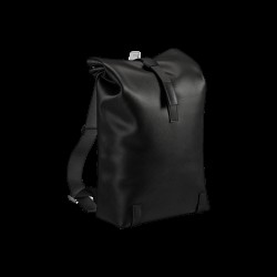 Brooks Pickwick Leather Reflective Brooks Pickwick Leather Reflective