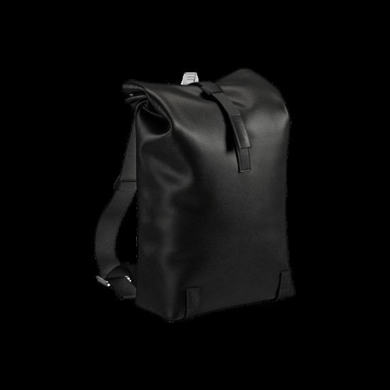 Brooks Pickwick Leather Reflective Brooks Pickwick Leather Reflective