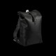 Brooks Pickwick Leather Reflective Brooks Pickwick Leather Reflective