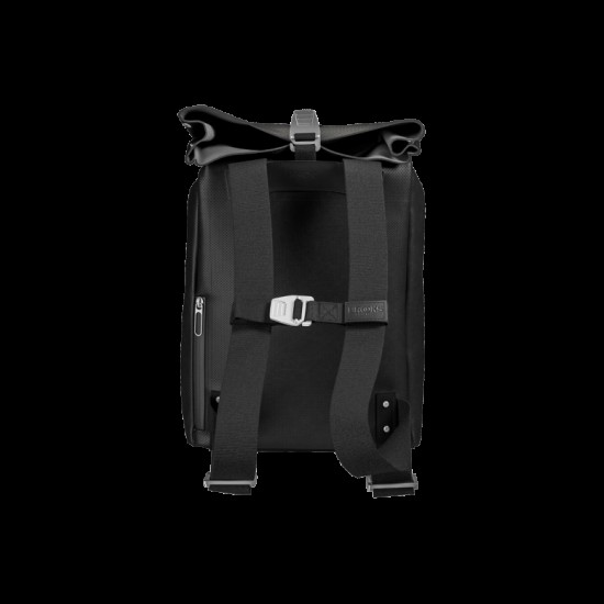 Brooks Pickwick Leather Reflective Brooks Pickwick Leather Reflective