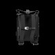 Brooks Pickwick Leather Reflective Brooks Pickwick Leather Reflective