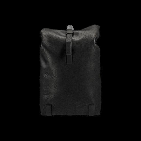 Brooks Pickwick Leather Reflective Brooks Pickwick Leather Reflective