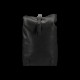 Brooks Pickwick Leather Reflective Brooks Pickwick Leather Reflective