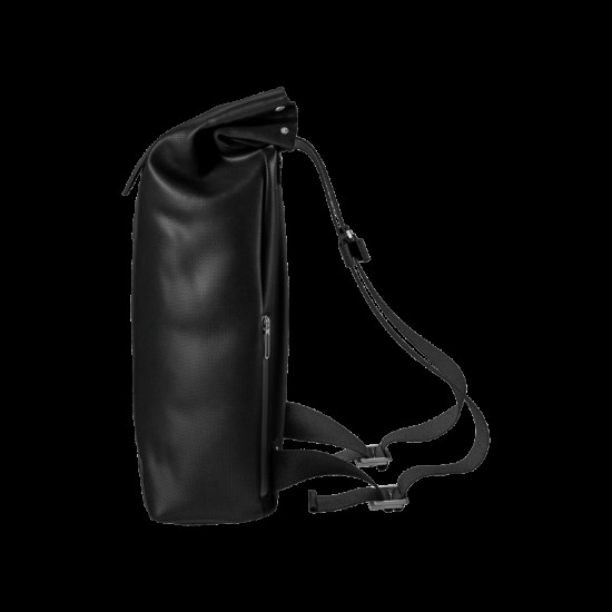 Brooks Pickwick Leather Reflective Brooks Pickwick Leather Reflective