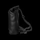 Brooks Pickwick Leather Reflective Brooks Pickwick Leather Reflective
