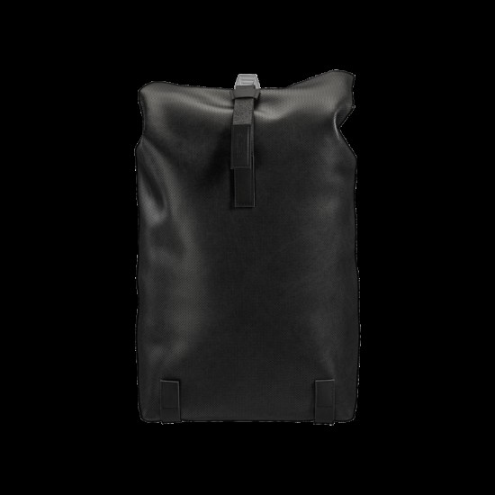 Brooks Pickwick Leather Reflective Brooks Pickwick Leather Reflective