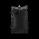 Brooks Pickwick Leather Reflective Brooks Pickwick Leather Reflective