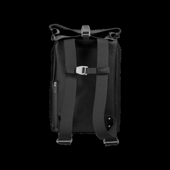 Brooks Pickwick Leather Reflective Brooks Pickwick Leather Reflective