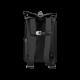 Brooks Pickwick Leather Reflective Brooks Pickwick Leather Reflective