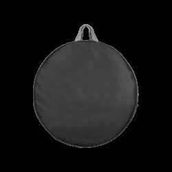 Topeak Pakgo X Wheelbag Topeak Pakgo X Wheelbag