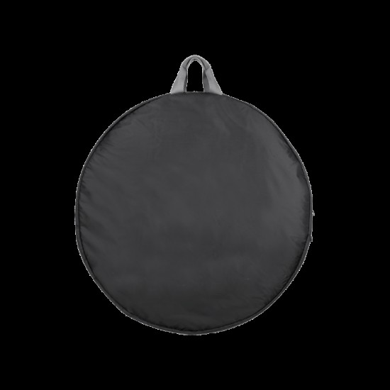 Topeak Pakgo X Wheelbag