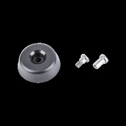 Topeak Spare Pakgo X Bumper