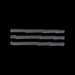 Topeak Spare Pakgo X Frame Pad Set