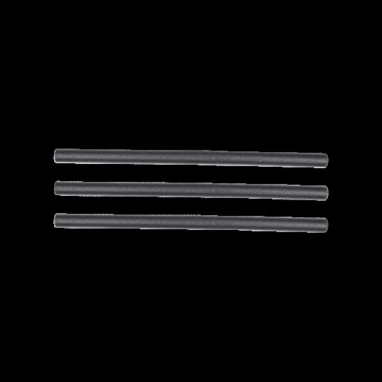 Topeak Spare Pakgo X Frame Pad Set
