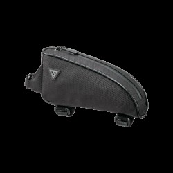 Topeak Toploader Topeak Toploader