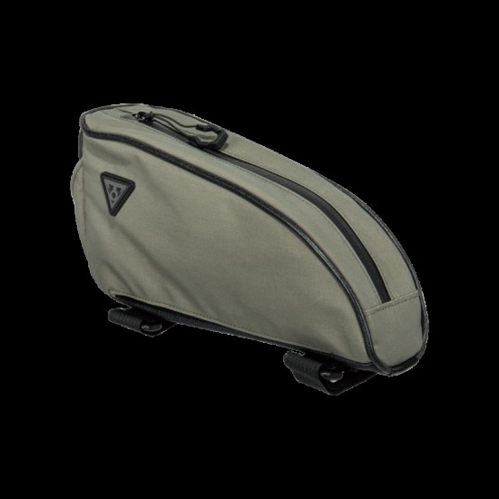 Topeak Toploader