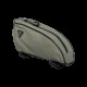 Topeak Toploader