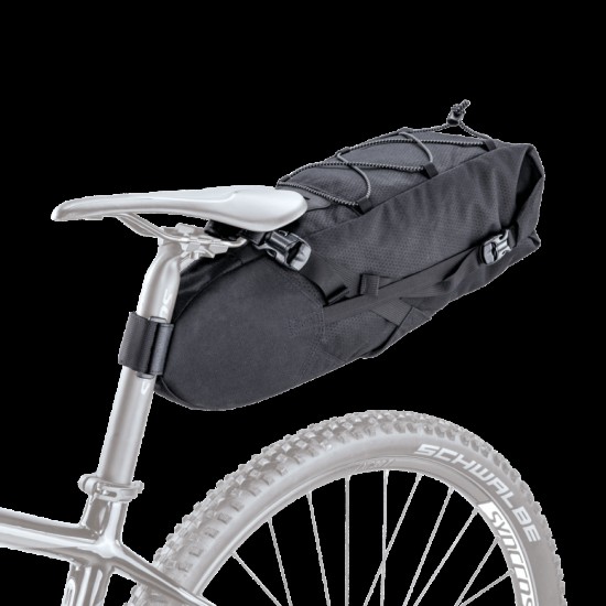 Topeak Backloader