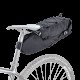 Topeak Backloader
