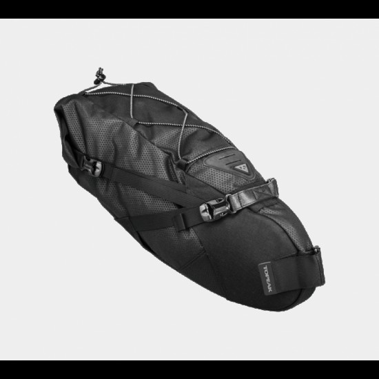 Topeak Backloader