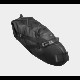 Topeak Backloader
