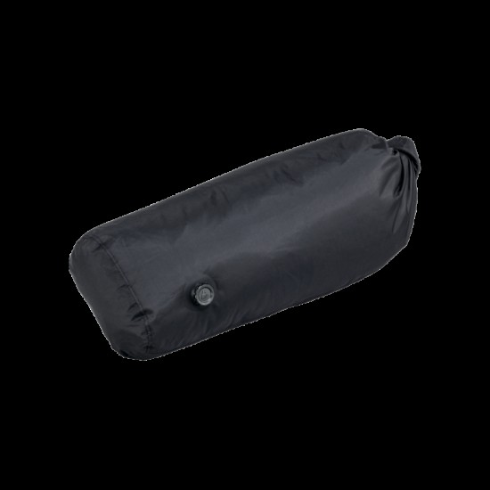 Topeak Backloader