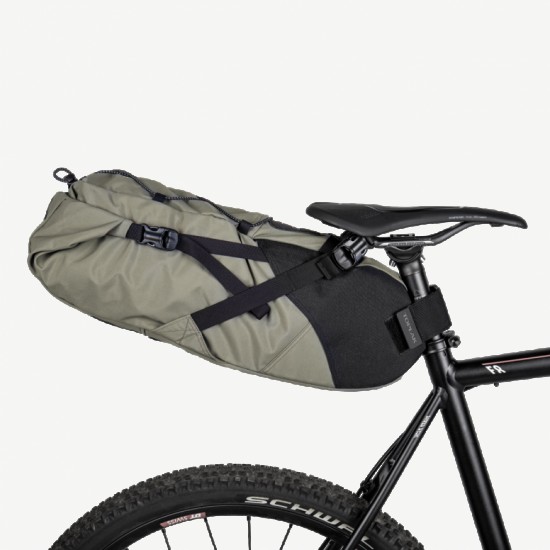Topeak Backloader