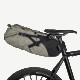 Topeak Backloader