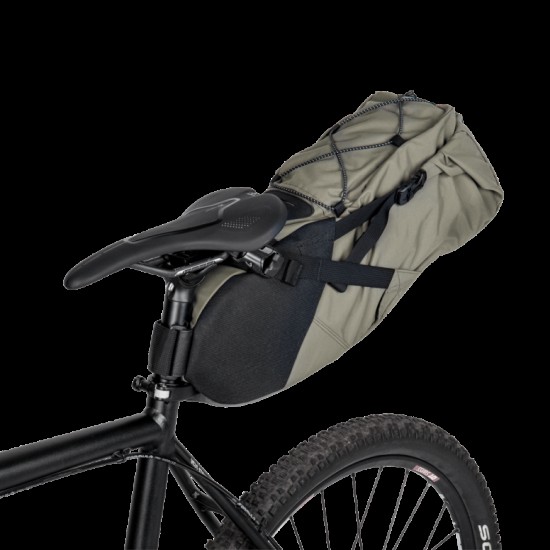 Topeak Backloader