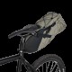 Topeak Backloader