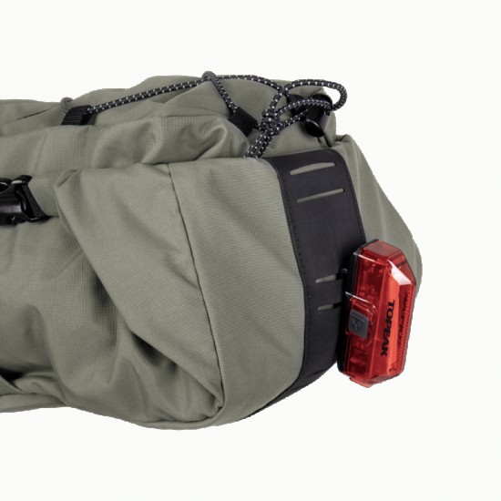 Topeak Backloader