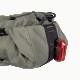 Topeak Backloader
