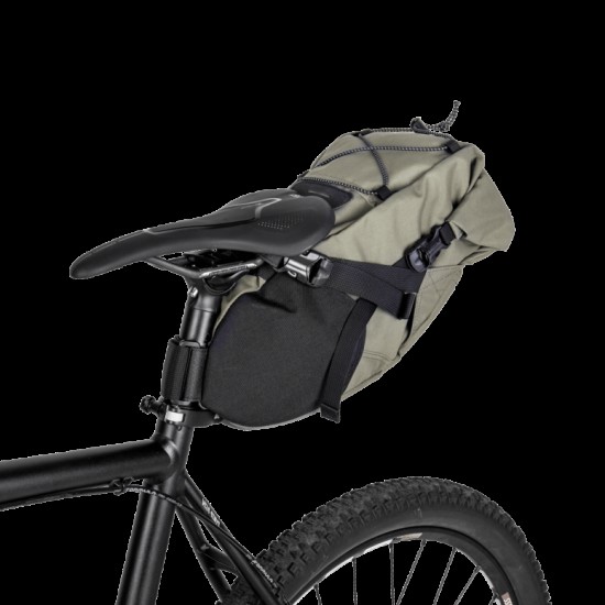 Topeak Backloader