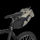 Topeak Backloader