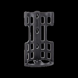 Topeak Versacage Topeak Versacage