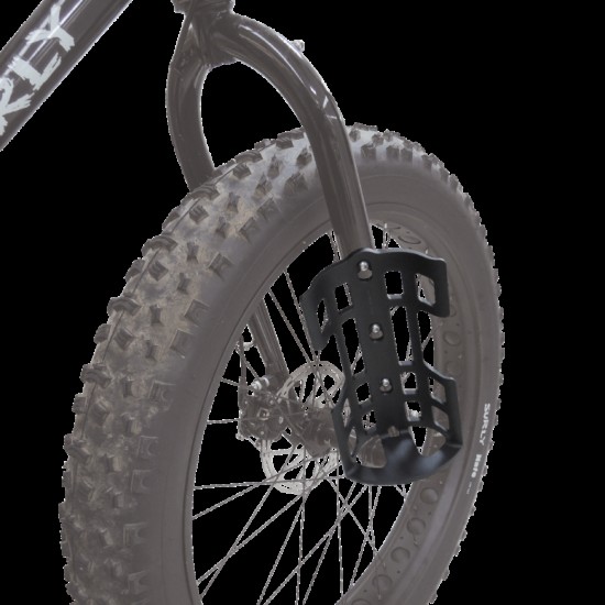Topeak Versacage